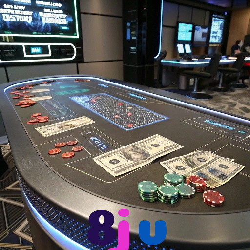 8jv:Jogue poker, aposte no futebol e ganhe em grandes jogos de cassino!