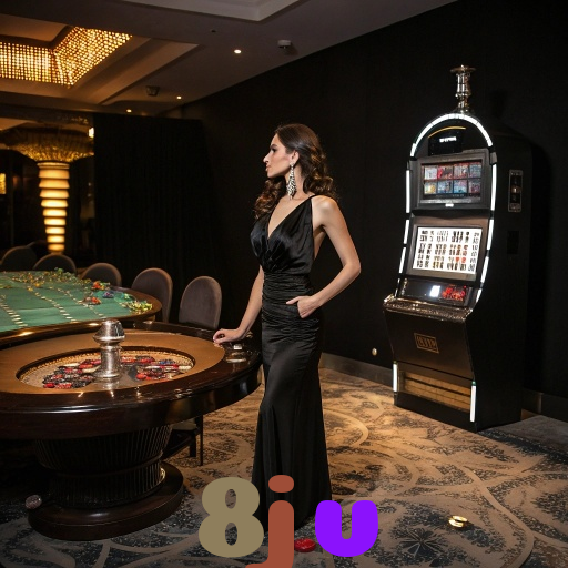 8jv:Aposte no futebol, jogue poker e conquiste vitórias épicas!