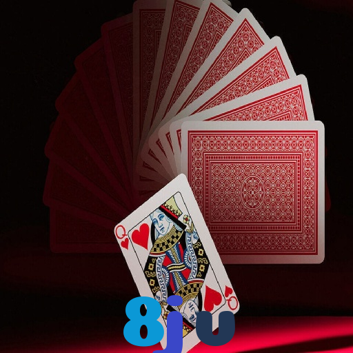 8jv:Jogue poker, aposte no futebol e ganhe em grandes jogos de cassino!