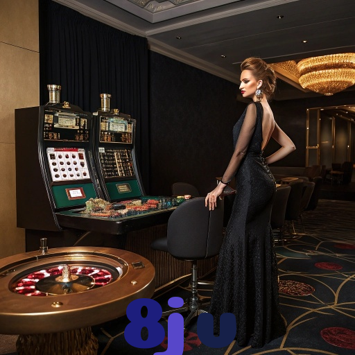 8jv：Jogue poker, aposte no futebol e ganhe em grandes jogos de cassino!