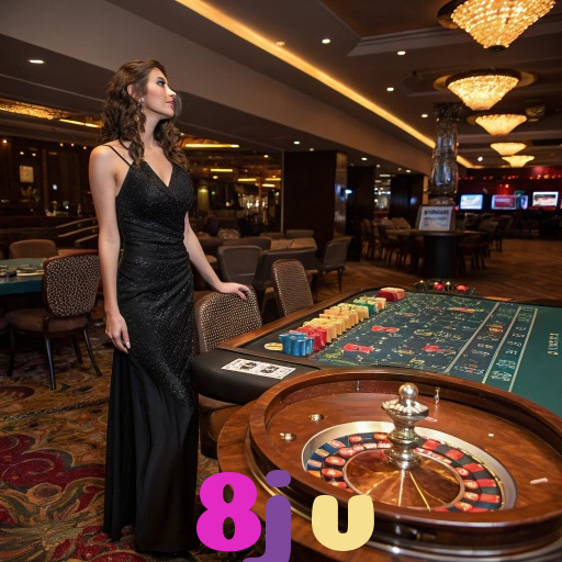 8jv：Jogue poker, aposte no futebol e ganhe em grandes jogos de cassino!