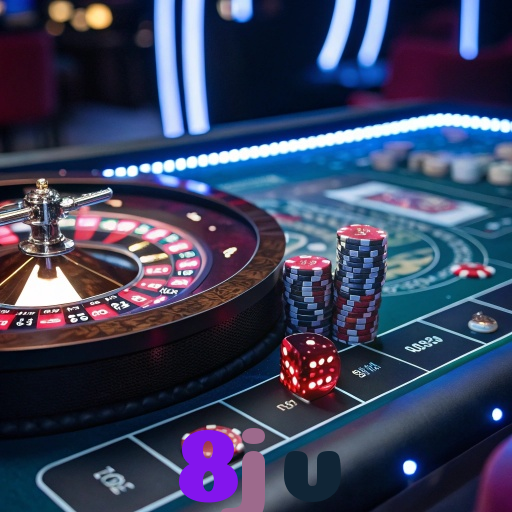 8jv:Jogue poker, aposte no futebol e ganhe em grandes jogos de cassino!