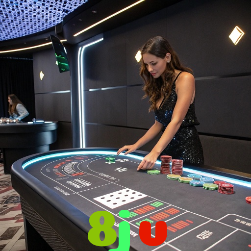 8jv:Jogue poker, aposte no futebol e ganhe em grandes jogos de cassino!