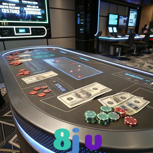 8jv:Aposte nas melhores slots e conquiste prêmios como nunca!