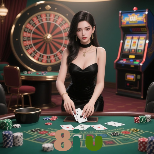 8jv：Jogue poker, aposte no futebol e ganhe em grandes jogos de cassino!