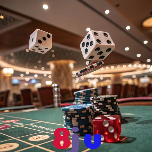 8jv:Jogue poker, aposte no futebol e ganhe em grandes jogos de cassino!
