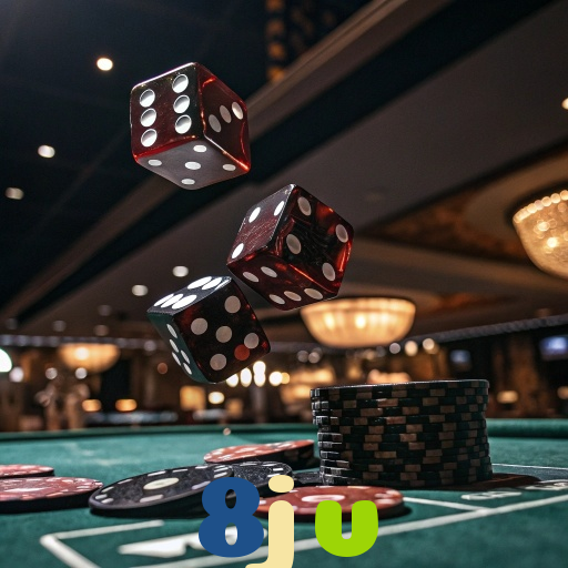 8jv：Aposte nas melhores slots e conquiste prêmios como nunca!