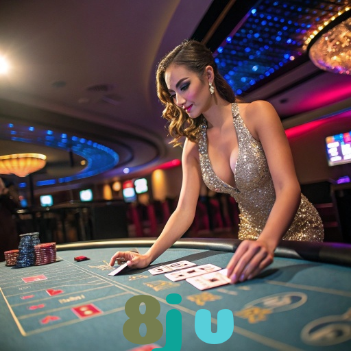 8jv:Jogue poker, aposte no futebol e ganhe em grandes jogos de cassino!