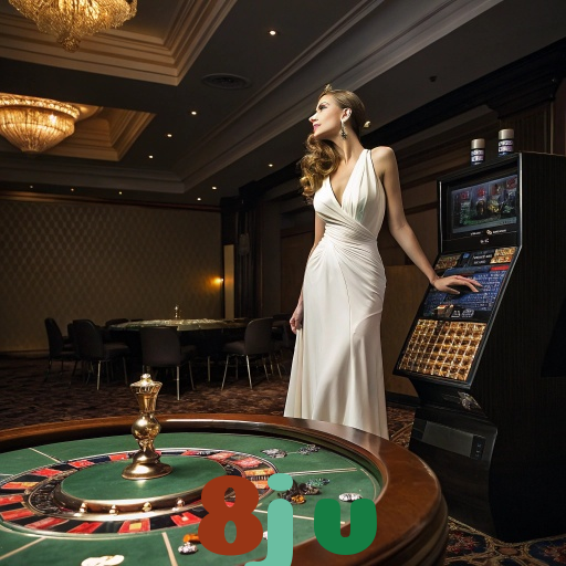 8jv:Aposte nas melhores slots e conquiste prêmios como nunca!