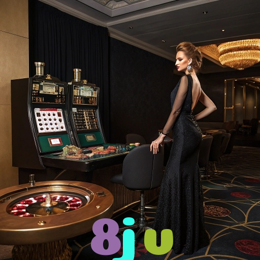8jv:Aposte nas melhores slots e conquiste prêmios como nunca!