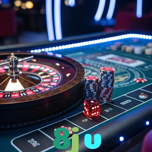 8jv：Aposte no futebol, jogue poker e conquiste vitórias épicas!