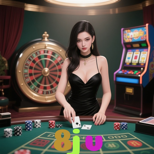 8jv:Aposte no futebol, jogue poker e conquiste vitórias épicas!