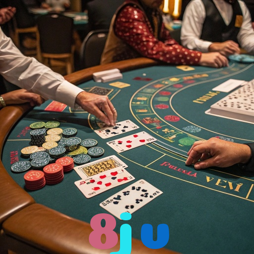 8jv：Aposte nas melhores slots e conquiste prêmios como nunca!