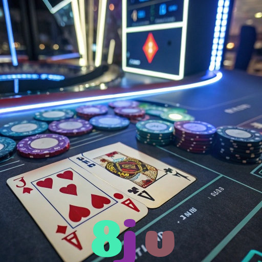 8jv：Aposte nas melhores slots e conquiste prêmios como nunca!