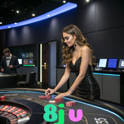 8jv:Jogue poker, aposte no futebol e ganhe em grandes jogos de cassino!