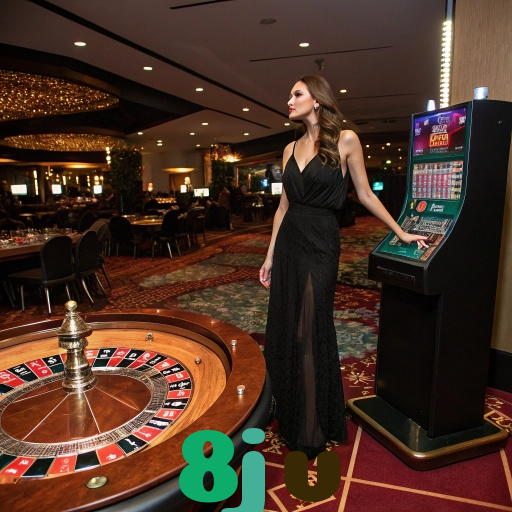 8jv:Jogue poker, aposte no futebol e ganhe em grandes jogos de cassino!
