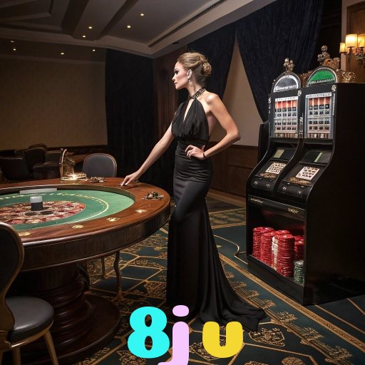 8jv：Aposte no futebol, jogue poker e conquiste vitórias épicas!