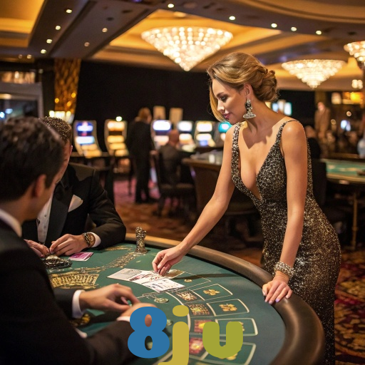 8jv:Jogue poker, aposte no futebol e ganhe em grandes jogos de cassino!