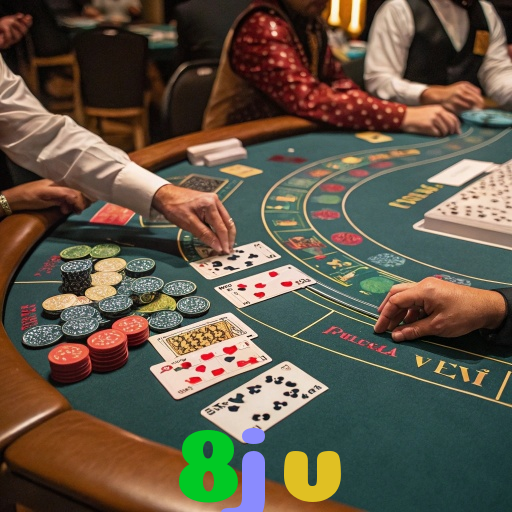 8jv：Aposte nas melhores slots e conquiste prêmios como nunca!