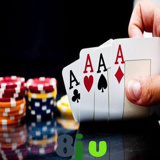 8jv:Aposte nas melhores slots e conquiste prêmios como nunca!