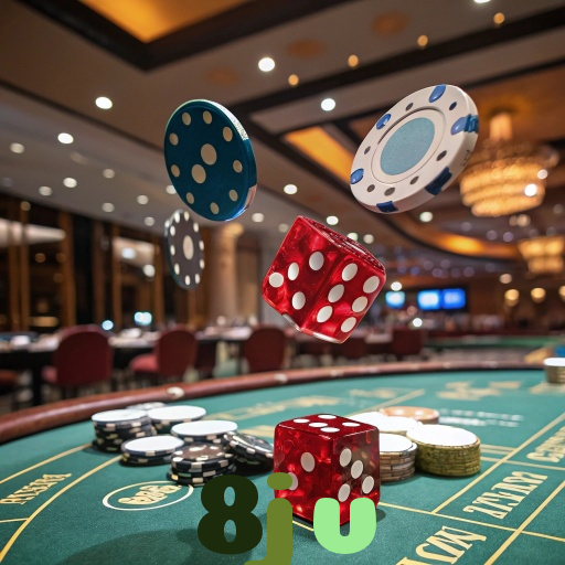 8jv：Aposte nas melhores slots e conquiste prêmios como nunca!