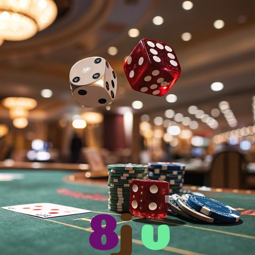 8jv：Jogue poker, aposte no futebol e ganhe em grandes jogos de cassino!
