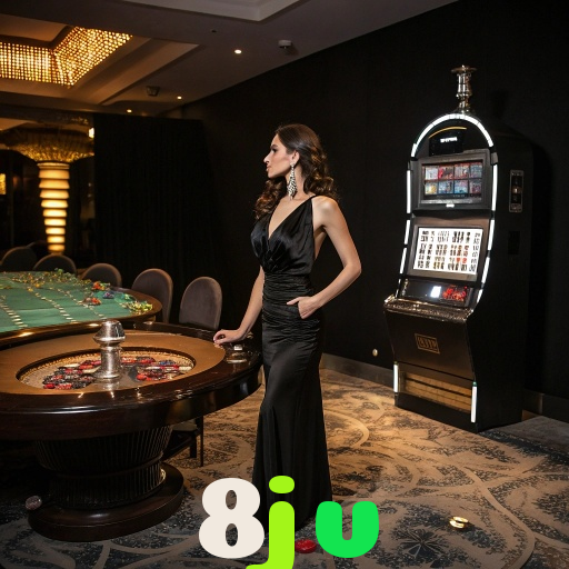8jv:Jogue poker, aposte no futebol e ganhe em grandes jogos de cassino!