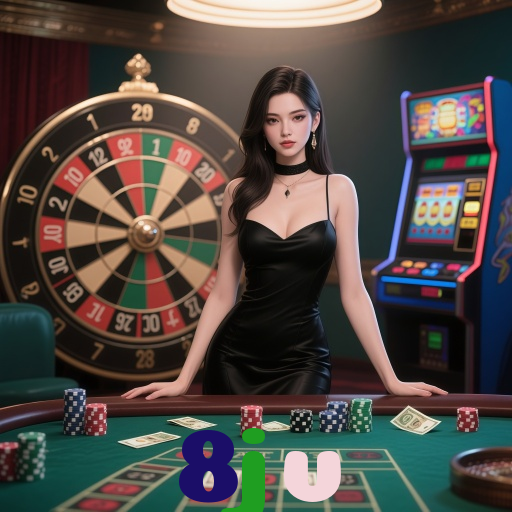 8jv:Aposte nas melhores slots e conquiste prêmios como nunca!