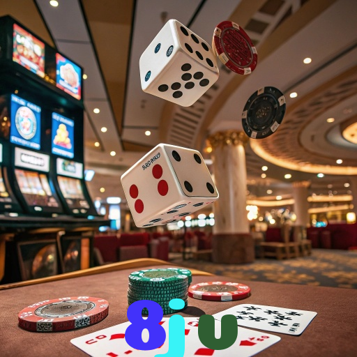 8jv：Jogue poker, aposte no futebol e ganhe em grandes jogos de cassino!