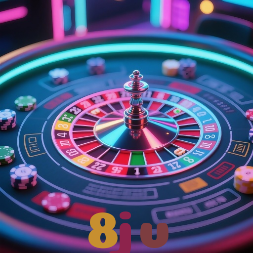 8jv：Aposte no futebol, jogue poker e conquiste vitórias épicas!
