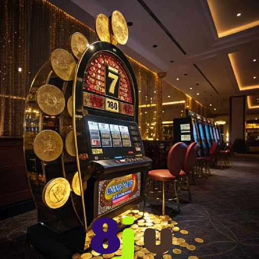 8jv：Jogue poker, aposte no futebol e ganhe em grandes jogos de cassino!
