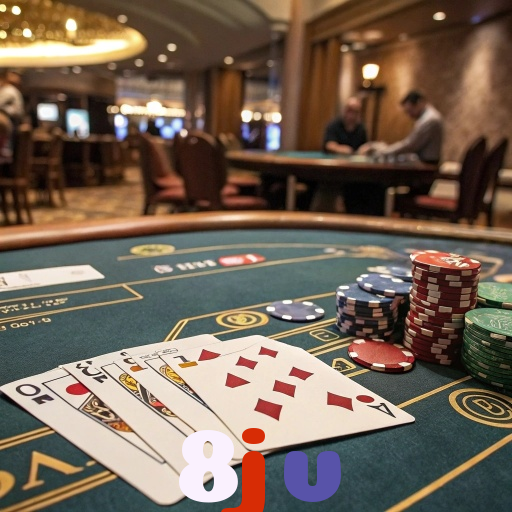 8jv:Aposte nas melhores slots e conquiste prêmios como nunca!