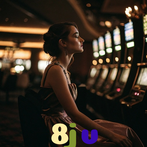 8jv:Jogue poker, aposte no futebol e ganhe em grandes jogos de cassino!