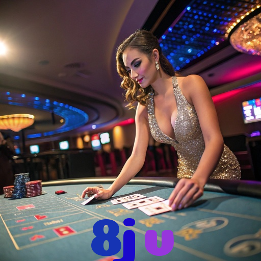 8jv：Jogue poker, aposte no futebol e ganhe em grandes jogos de cassino!