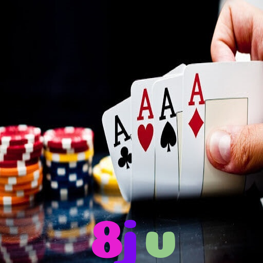 8jv：Aposte no futebol, jogue poker e conquiste vitórias épicas!