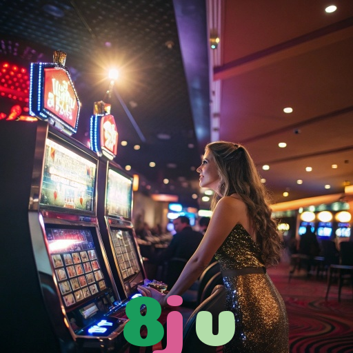 8jv：Jogue poker, aposte no futebol e ganhe em grandes jogos de cassino!