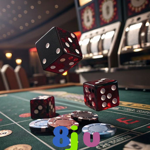 8jv：Aposte no futebol, jogue poker e conquiste vitórias épicas!