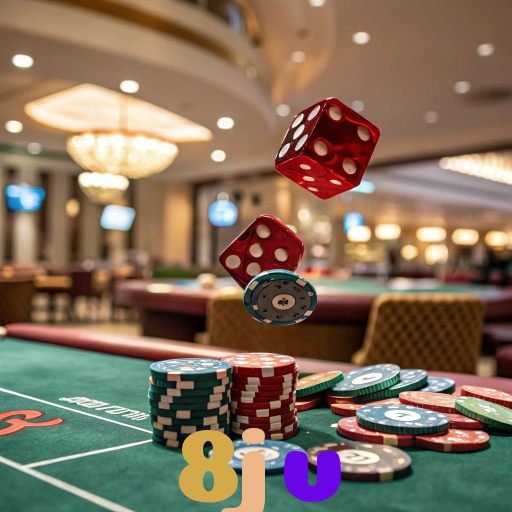 8jv：Aposte no futebol, jogue poker e conquiste vitórias épicas!