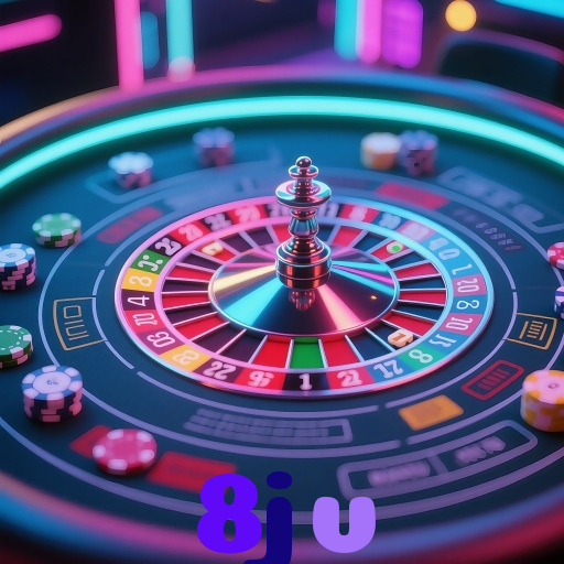 8jv：Aposte no futebol, jogue poker e conquiste vitórias épicas!