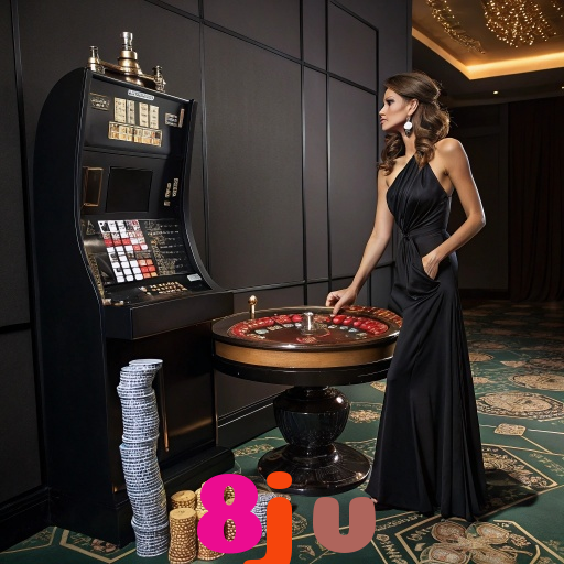 8jv：Jogue poker, aposte no futebol e ganhe em grandes jogos de cassino!