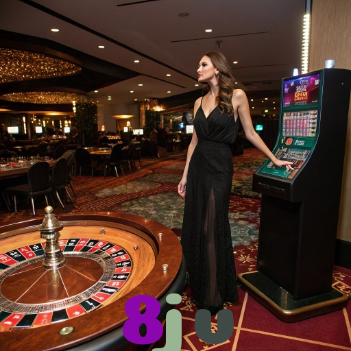 8jv：Jogue poker, aposte no futebol e ganhe em grandes jogos de cassino!