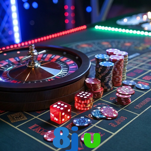 8jv：Jogue poker, aposte no futebol e ganhe em grandes jogos de cassino!