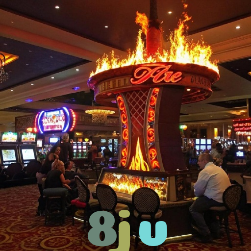 8jv:Jogue poker, aposte no futebol e ganhe em grandes jogos de cassino!
