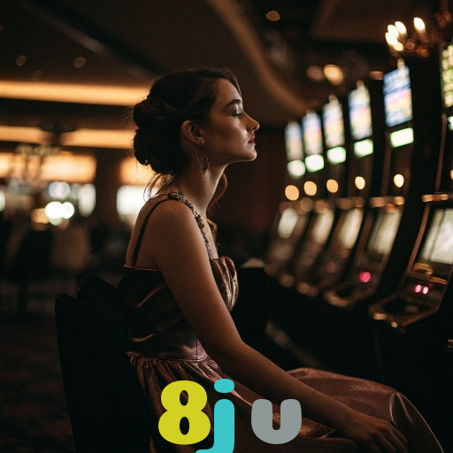 8jv:Aposte nas melhores slots e conquiste prêmios como nunca!