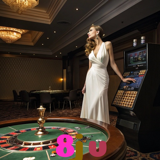 8jv：Jogue poker, aposte no futebol e ganhe em grandes jogos de cassino!