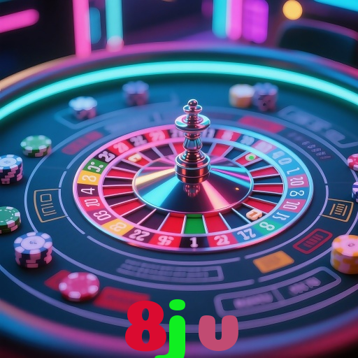8jv:Jogue poker, aposte no futebol e ganhe em grandes jogos de cassino!