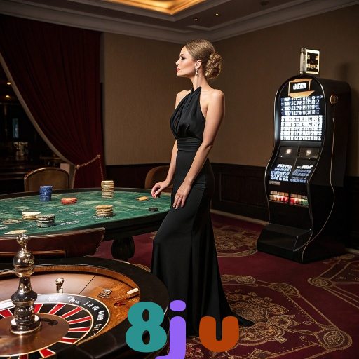 8jv：Aposte no futebol, jogue poker e conquiste vitórias épicas!