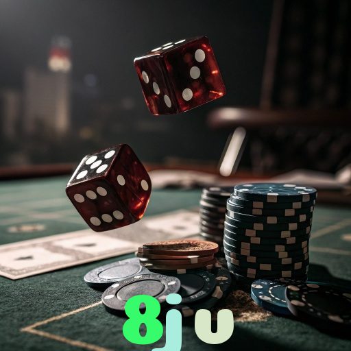 8jv:Aposte nas melhores slots e conquiste prêmios como nunca!