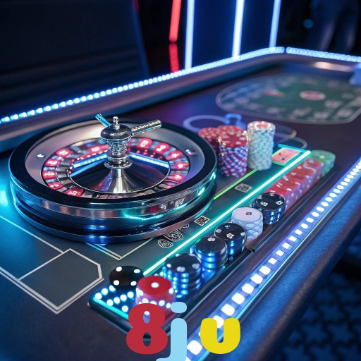 8jv：Aposte no futebol, jogue poker e conquiste vitórias épicas!