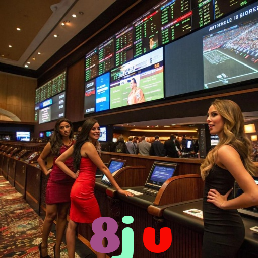 8jv:Aposte no futebol, jogue poker e conquiste vitórias épicas!